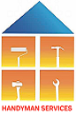 Handyman Services Logo