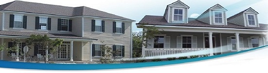 handyman for furniture assembly near me